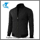 Men's Casual Premium Quilted Lightweight Zip up Jacket