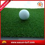 Golf Grass Carpet Putting Green