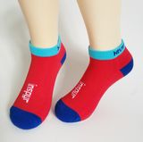 Outdoor Breathable Socks Sport Custom Logo Sport Socks