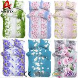 Wholesale Polyester Duvet Cover, Cheap Disperse Print Duvet Cover