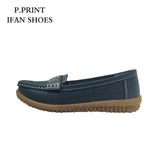 Whole Sale Travel Shoes for Women