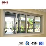 Office Small Sliding Glass Window Price Philippines