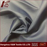 Skin Like Soft 100% Nylon Twill Fabric for Clothing