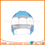 Free Design Solid Star Shaped Outdoor Advertising Tent