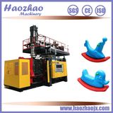 Plastic Drum/Toys/Container Blow Molding Machine