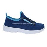 Casual Women Shoes Comfortable