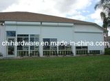 Rolling Shutters/Roller Door/ Automatic Rolling Shutter/ Remoted Roller Shutter