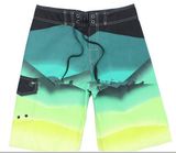 New Summer Hot Models Super Cheap Sexy Men Shorts Beach