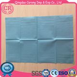 Ce Approved Disposable Dental Bibs, Dental Napkin, Dental Apron