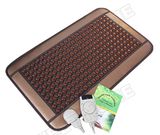 48X79cm Electric Infrared Heat Tourmaline Mattress