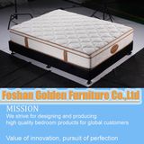 High Quality Mattress