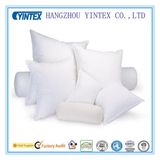 5 Star Hotel Goose Down Pillow
