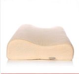 Standard Size Memory Foam Pillow