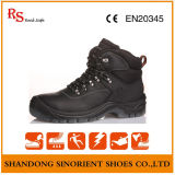 Double Safety Safety Diabetic Shoes RS223