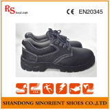 Hot Selling Oil Resistant Safety Shoes