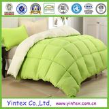 High Quality All Seasons Comforter/Duvet/Quilt