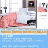 Freash Color Bedding Duvet Cover Set