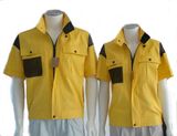 Workwear