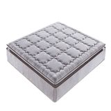 Memory Foam Mattress Pocket Spring Mattress