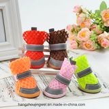 Wholesale High Quality Pet Items Dog Shoes Dog Socks