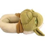 Plush Toy Soft Sole Indoor Footwear