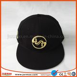 3D Embroidery Custom 6 Panel Baseball Cap