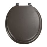 Soft PU Foam Toilet Seat