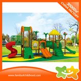 The Children's Place Plastic Play Equipment Slides for Sale