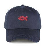 Cap Cotton Custom Soft Baseball Cap, Custom Baseball Cap Wholesale