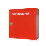 Factory Price Fire Fighting Safety Equipment Box