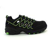 Conductive Safety Shoes for Chemical and Explosive Industry Operating Industry Safety Shoes Production Workers Shoes