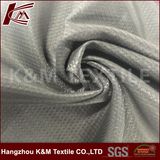 Garment Fabric 100d Mosquito Net Fabric with SGS