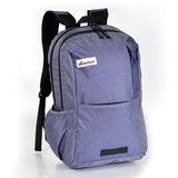 Wholesale Traveling Backpack Bag Laptop Bag for Man and Woman