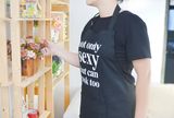 Kitchen Apron