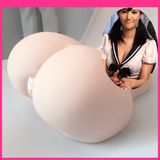 Silicone Love Doll Purchase Soft Sex Doll Price Ba8343-24