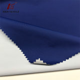 300t Full Dull Nylon Taffeta Fabric/ Awning Fabric/ Bag Fabric