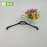 Cheap Cheap Wholesale Laundry One-off Plastic Shirt PP Shirt