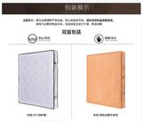 Ruierpu Furniture - Made in China Furniture - Bedroom Furniture - Soft Furniture - Furniture - Sofa Bed - Bed - Spring Mattress