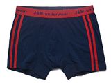 New Style Men's Boxer Short