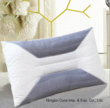 Hot Sale Children Health Care Cassia Seed Filled 100% Cotton Pillow