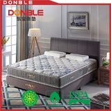 5 Star Hotel Standard Pocket Spring Mattress