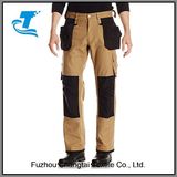 OEM Men's Construction Pant