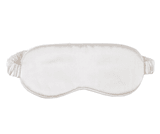 100% Silk Sleep Eye Mask for Travelling