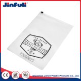 Plastic Packaging Sewing Stationery Bag