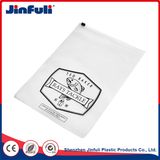 Plastic Packaging Sewing Stationery Bag