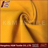 4-Way Stretch Fabric Ribstop Polyester Softshell Fabric 70d