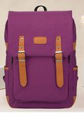 Fashion Colleague Student Sports Laptop Computer Rucksack Bag Backpack