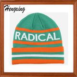 Wholesale Custom Acrylic Knitting Models and Cap Hat