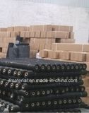 Polyester Window Screen Fiberglass Insect Screen (JF-REACH Certifications)