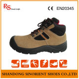 Good Price High Quality Safety Security Working Shoes